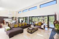 David Reid Homes Sunshine Coast image 5